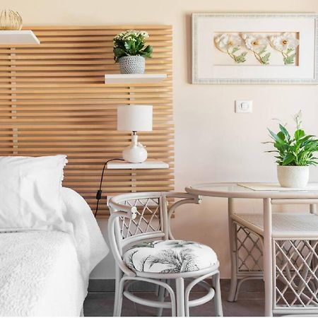 Chambre Et Table D'Hotes Villa Pomponette Нанс-ле-Пен Екстер'єр фото