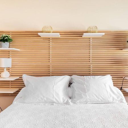 Chambre Et Table D'Hotes Villa Pomponette Нанс-ле-Пен Екстер'єр фото